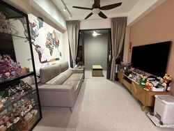 Parc Botannia (D28), Condominium #533883271